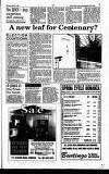 Pinner Observer Thursday 14 April 1994 Page 7