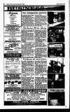 Pinner Observer Thursday 14 April 1994 Page 8