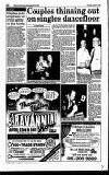 Pinner Observer Thursday 14 April 1994 Page 12