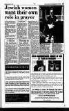 Pinner Observer Thursday 14 April 1994 Page 13