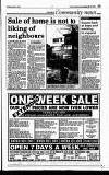Pinner Observer Thursday 14 April 1994 Page 15