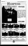 Pinner Observer Thursday 14 April 1994 Page 49