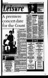 Pinner Observer Thursday 14 April 1994 Page 73