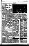 Pinner Observer Thursday 14 April 1994 Page 89