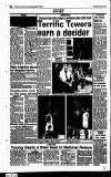 Pinner Observer Thursday 14 April 1994 Page 90