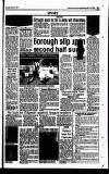 Pinner Observer Thursday 14 April 1994 Page 91