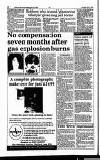 Pinner Observer Thursday 09 June 1994 Page 2