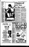 Pinner Observer Thursday 09 June 1994 Page 7