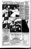 Pinner Observer Thursday 09 June 1994 Page 8