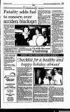 Pinner Observer Thursday 09 June 1994 Page 19
