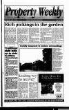 Pinner Observer Thursday 09 June 1994 Page 25