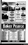 Pinner Observer Thursday 09 June 1994 Page 53