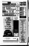 Pinner Observer Thursday 09 June 1994 Page 76