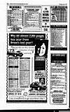 Pinner Observer Thursday 09 June 1994 Page 78