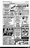 Pinner Observer Thursday 09 June 1994 Page 90