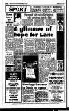 Pinner Observer Thursday 09 June 1994 Page 108