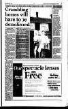 Pinner Observer Thursday 07 July 1994 Page 7