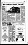 Pinner Observer Thursday 07 July 1994 Page 13