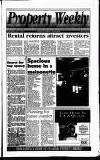 Pinner Observer Thursday 07 July 1994 Page 25