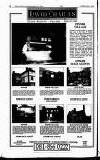 Pinner Observer Thursday 07 July 1994 Page 28