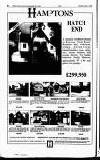 Pinner Observer Thursday 07 July 1994 Page 32