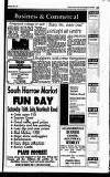 Pinner Observer Thursday 07 July 1994 Page 59
