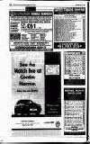 Pinner Observer Thursday 07 July 1994 Page 70