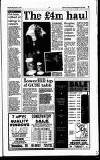 Pinner Observer Thursday 08 September 1994 Page 5
