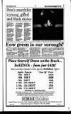 Pinner Observer Thursday 08 September 1994 Page 9