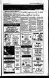 Pinner Observer Thursday 08 September 1994 Page 23