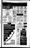 Pinner Observer Thursday 08 September 1994 Page 51