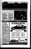 Pinner Observer Thursday 08 September 1994 Page 53