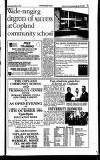 Pinner Observer Thursday 08 September 1994 Page 71