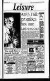 Pinner Observer Thursday 08 September 1994 Page 73