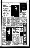 Pinner Observer Thursday 08 September 1994 Page 75