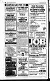 Pinner Observer Thursday 08 September 1994 Page 86