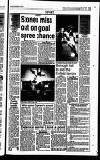 Pinner Observer Thursday 08 September 1994 Page 91
