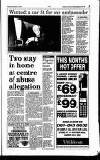 Pinner Observer Thursday 22 September 1994 Page 3