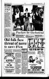 Pinner Observer Thursday 22 September 1994 Page 5