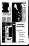 Pinner Observer Thursday 22 September 1994 Page 11