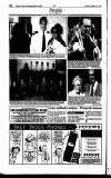 Pinner Observer Thursday 22 September 1994 Page 16