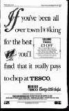 Pinner Observer Thursday 22 September 1994 Page 17