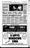 Pinner Observer Thursday 22 September 1994 Page 22