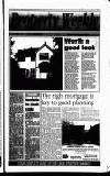 Pinner Observer Thursday 22 September 1994 Page 25