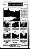 Pinner Observer Thursday 22 September 1994 Page 32