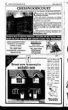 Pinner Observer Thursday 22 September 1994 Page 34