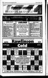 Pinner Observer Thursday 22 September 1994 Page 50