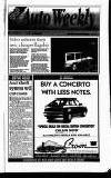 Pinner Observer Thursday 22 September 1994 Page 61