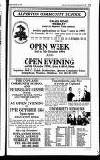 Pinner Observer Thursday 22 September 1994 Page 79