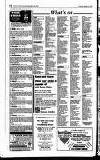 Pinner Observer Thursday 22 September 1994 Page 82